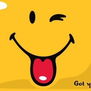 Meet your Posher, Sheila